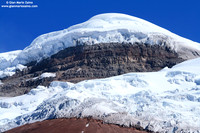 Cotopaxi (2007)