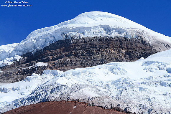 Cotopaxi (2007)