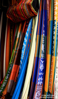 Cuenca (2007)