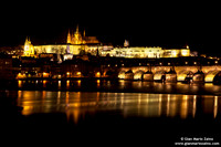 Czech Republic - Praha (27/12/2013)