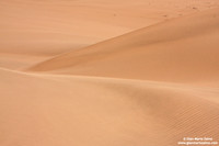 Namibia - Namib Desert (2009)