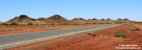 Australia (2008)