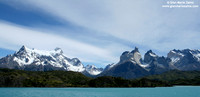 Torres del Paine (2007)