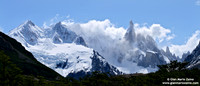 Cerro Torre (2007)