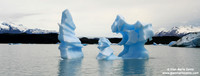 Lago Argentino (2007)