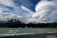 Torres del Paine (2007)