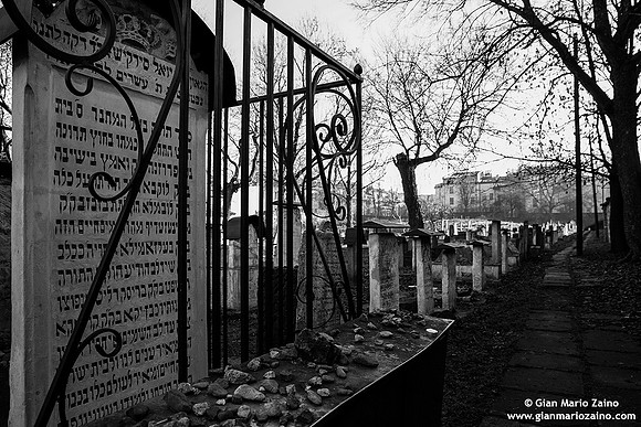 Poland - Krakow (24/12/2013)