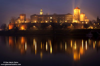 Poland - Krakow (23/12/2013)
