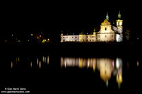 Poland - Krakow (24/12/013)