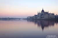 Hungary - Budapest (21/12/2013)