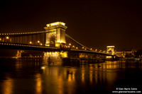Hungary - Budapest (20/12/2013)