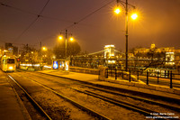 Hungary - Budapest (20/12/2013)