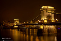 Hungary - Budapest (20/12/2013)