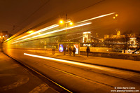 Hungary - Budapest (20/12/2013)