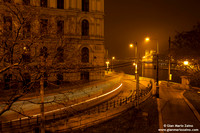 Hungary - Budapest (20/12/2013)
