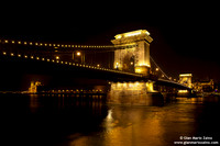 Hungary - Budapest (21/12/2013)