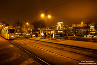 Hungary - Budapest (20/12/2013)