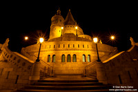 Hungary - Budapest (21/12/2013)