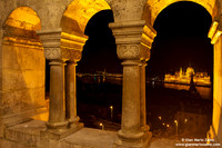 Hungary - Budapest (21/12/2013)