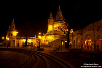 Hungary - Budapest (21/12/2013)