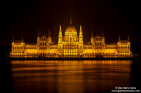 Hungary - Budapest (21/12/2013)