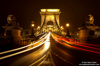 Hungary - Budapest (20/12/2013)