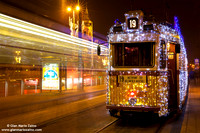 Hungary - Budapest (21/12/2013)