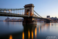 Hungary - Budapest (21/12/2013)