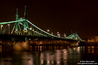 Hungary - Budapest (21/12/2013)