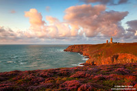 France - Cap Fréhel (14/08/2014)