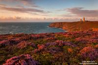 France - Cap Fréhel (13/08/2014)