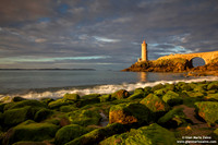 France - Phare du Petit Minou (20/08/2014)