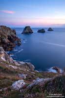 France - Pointe de Pen Hir (19/08/2014)