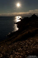 France - Pointe du Raz (21/08/2014)