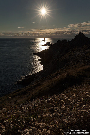France - Pointe du Raz (21/08/2014)