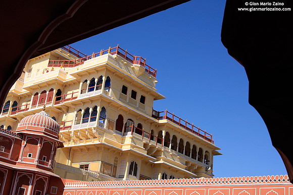 Jaipur (2007)
