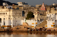 Pushkar (2007)