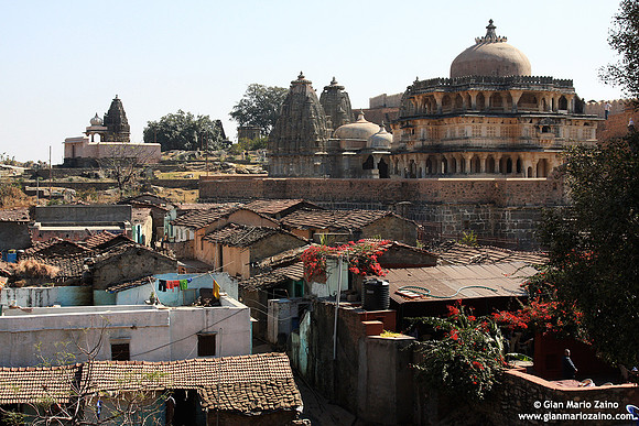 Kumbhalgarg (2007)