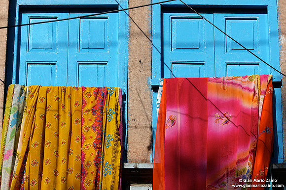 Jodhpur (2007)