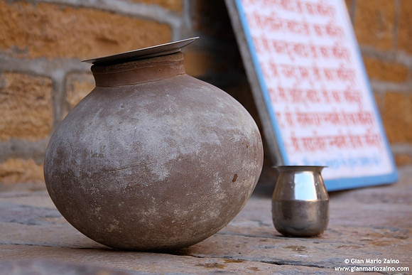 Jaisalmer (2008)