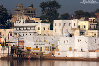 Pushkar (2007)