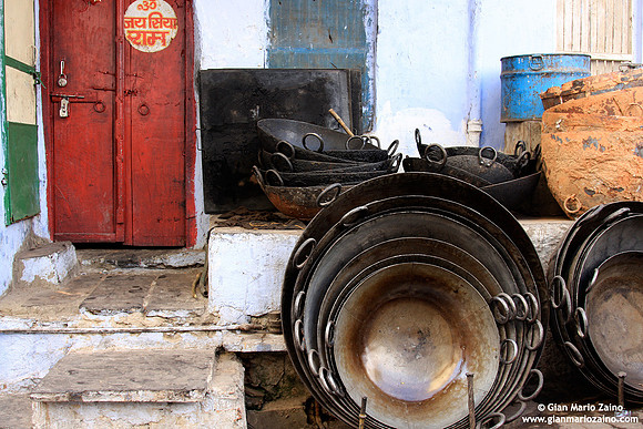 Udaipur (2007)