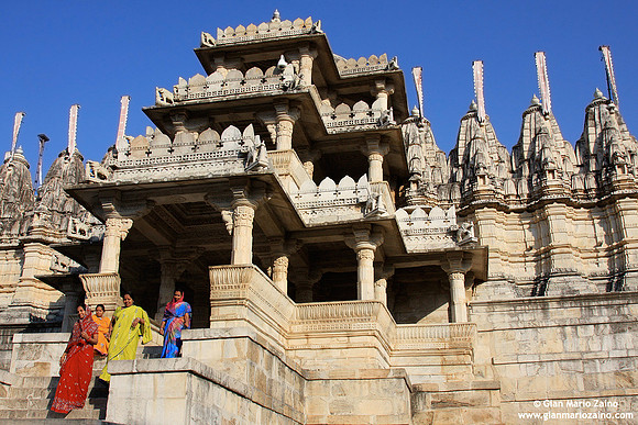 Ranakpur (2007)