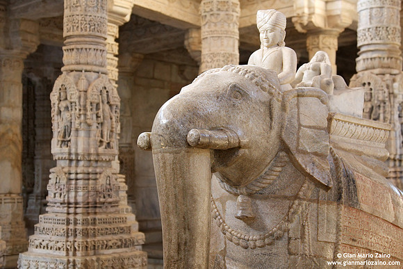 Ranakpur (2007)