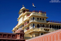 Jaipur (2007)
