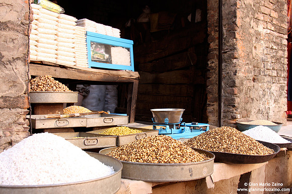 Jodhpur (2007)