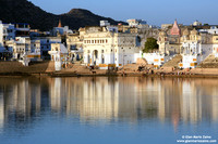 Pushkar (2007)