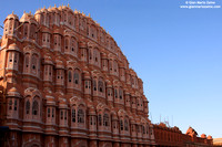 Jaipur (2007)