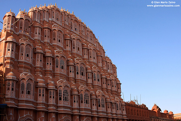Jaipur (2007)