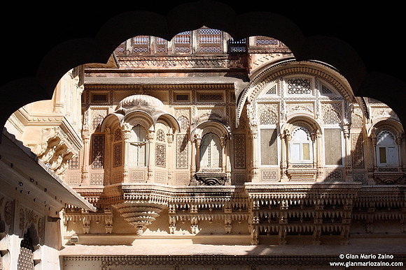 Jodhpur (2007)